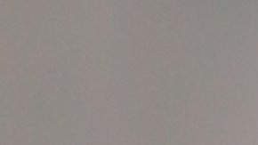 ciudades con el down payment bajo