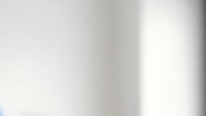 condonacion de prestamos por servicio publico