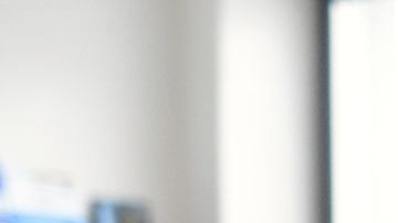 condonacion de prestamos por servicio publico