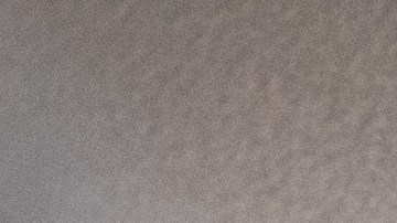 conductores de uber y lyft