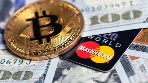 criptomonedas mastercard