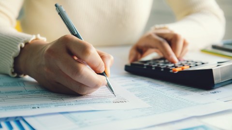 declaracion de impuestos ee.uu.