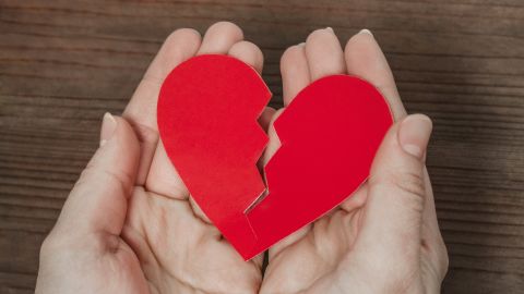 divorcio y finanzas