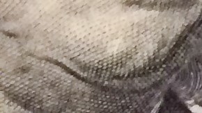 Divorcio en EE.UU. puntaje de crédito