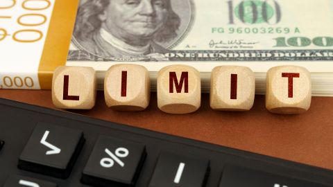 dolares eeuu a mexico