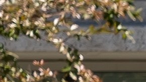 equifax transunion experian