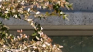 equifax transunion experian