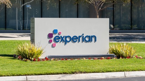 equifax transunion experian