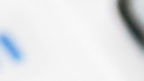 oportunidades de trabajo o negocio fraudulentas ee.uu.