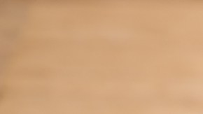 el salario no alcanza para hipoteca