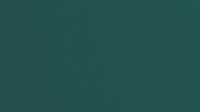 hipotecas facilidades consumidores ee.uu.