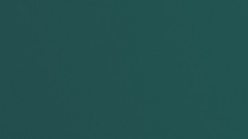 hipotecas facilidades consumidores ee.uu.