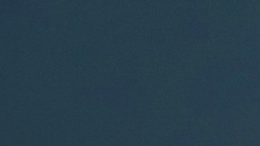 tasas de interés hipotecas ee.uu.