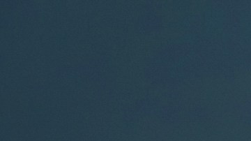 tasas de interés hipotecas ee.uu.