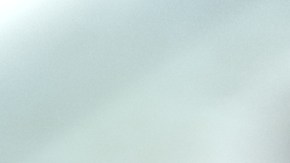 impuestos venta de casa