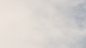 salario mínimo indiana