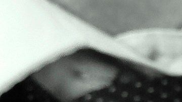 indulgencia hipotecaria