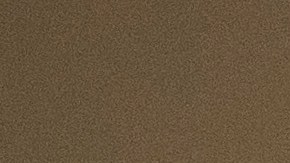 Jerome Powell Reserva Federal