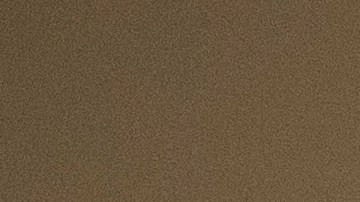 Jerome Powell Reserva Federal