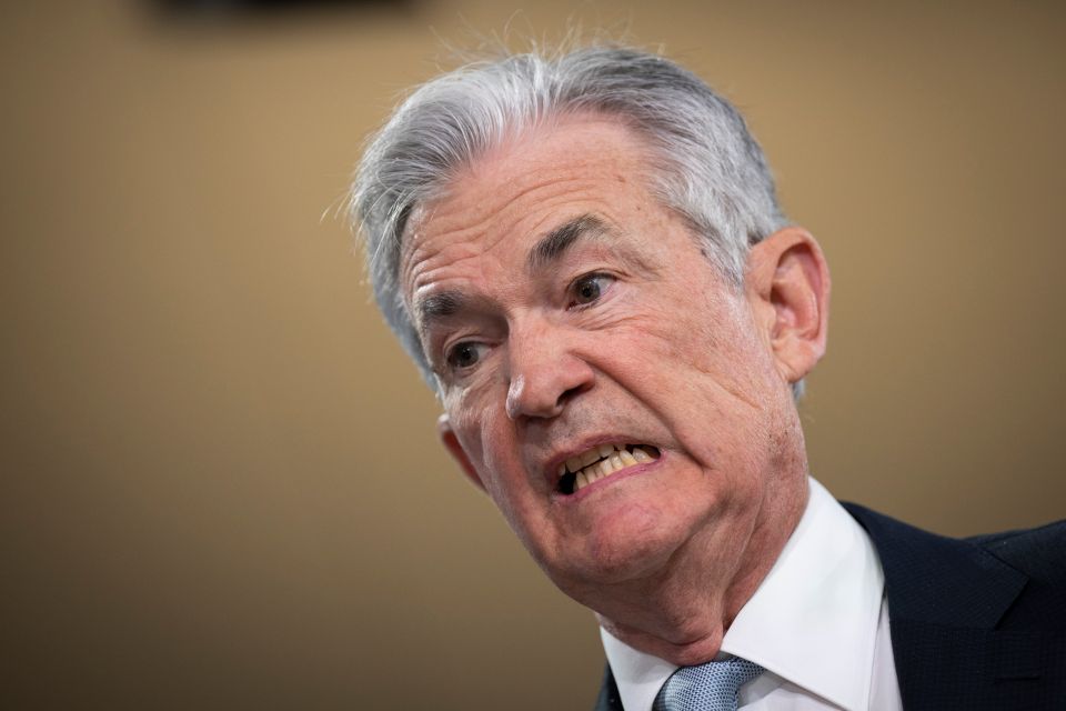 The Fed would raise another 0.75% interest rates due to high inflation, experts say