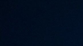 jp morgan ceo recesión ee.uu.