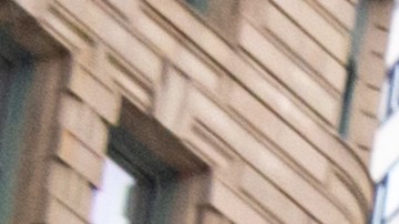 salario mínimo massachusetts