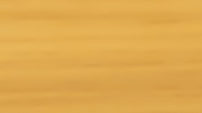 Mega Millions Estados Unidos