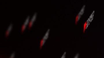 inflación mercados financieros ee.uu.