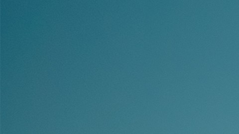 salario mínimo en michigan
