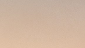 salario mínimo por hora oregon