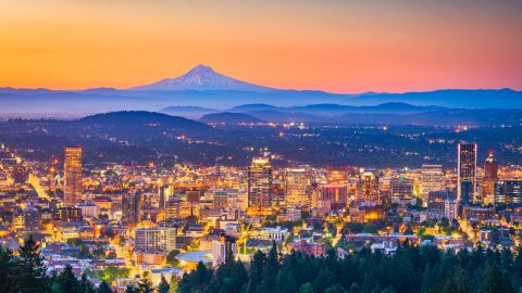 salario mínimo por hora oregon