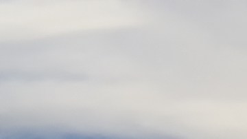 salario mínimo por hora Pennsylvania