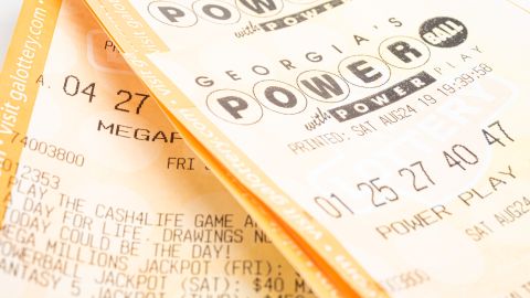 powerball