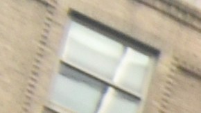 daniel pinto jp morgan recesión inflación