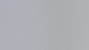 prestamos estudiantiles conjuntos de divorciados