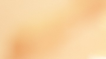 prestamos estudiantiles