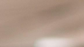 prestamos estudiantiles sin condonacion