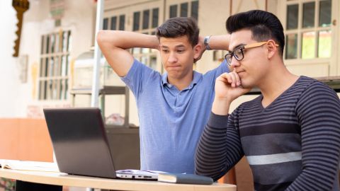 prestamos estudiantiles sin condonacion