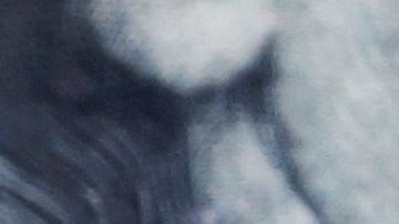 préstamos USDA ee.uu.