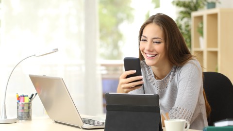 procrastinacion trabajo