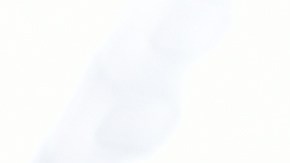 programa fresh start para prestamos estudiantiles