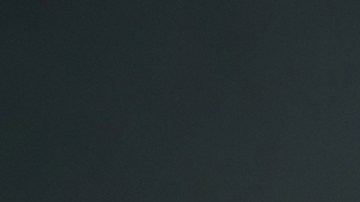 puntaje de crédito renta ee.uu.