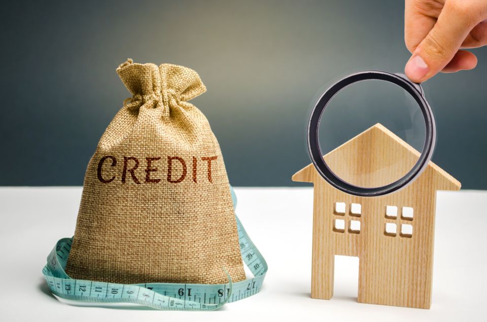 How you can build your credit score by paying rent in the US