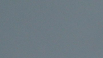 relacion deuda ingreso hipoteca