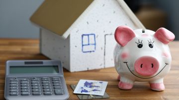 relacion deuda ingreso hipoteca