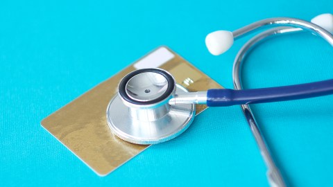 reparación de crédito estafas eeuu