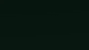 salario en estados unidos