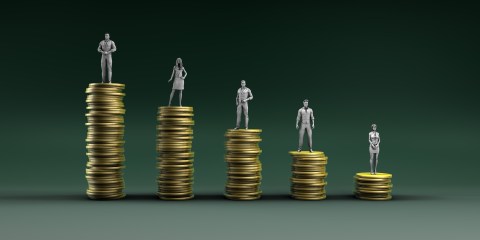 salario en estados unidos