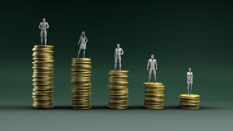 salario en estados unidos