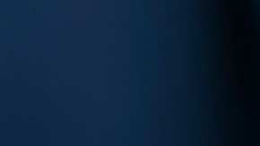 inflación salario ee.uu. 2023